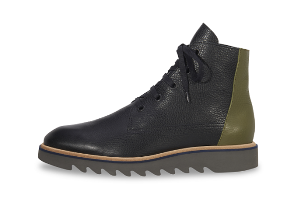 Zodlow ankle boots - Image 2
