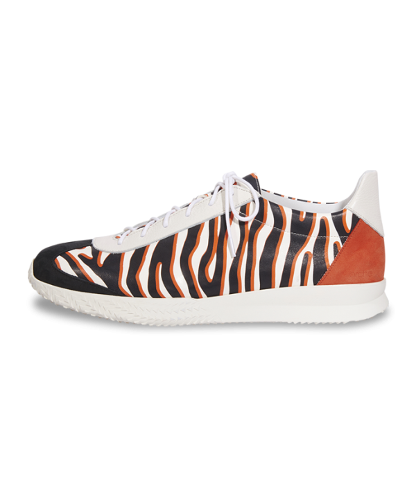 Zynala slip on - Image 2