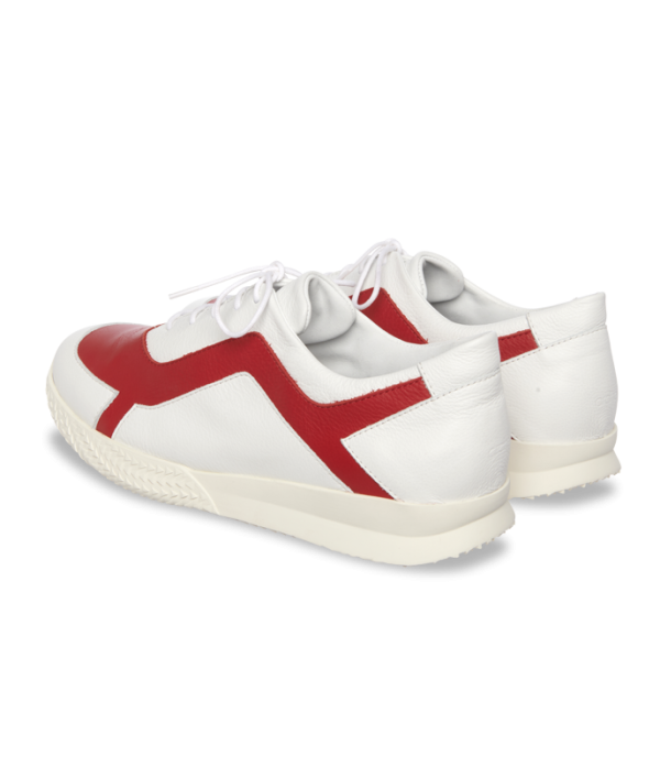 Zynrya sneakers - Image 3
