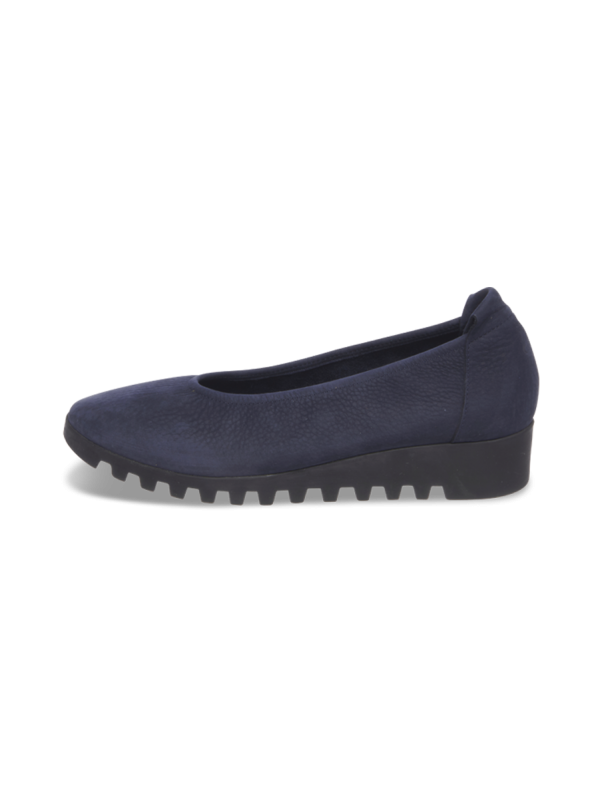 Lomiss ballerinas - Image 2