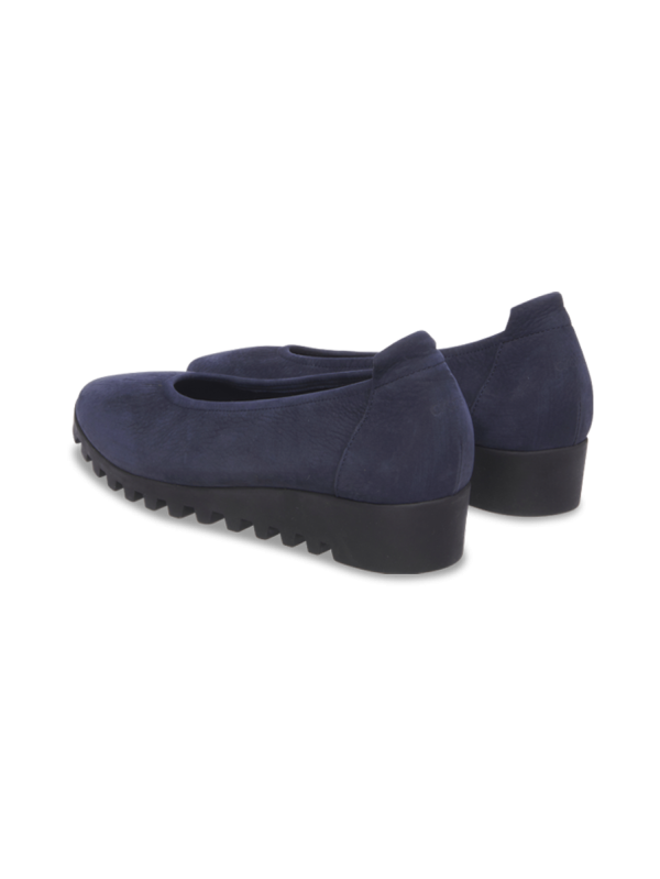 Lomiss ballerinas - Image 3