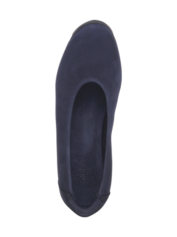 Lomiss ballerinas - Image 4