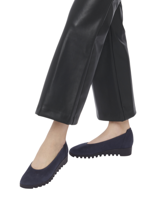 Lomiss ballerinas - Image 6
