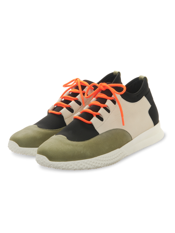 Zydham sneakers