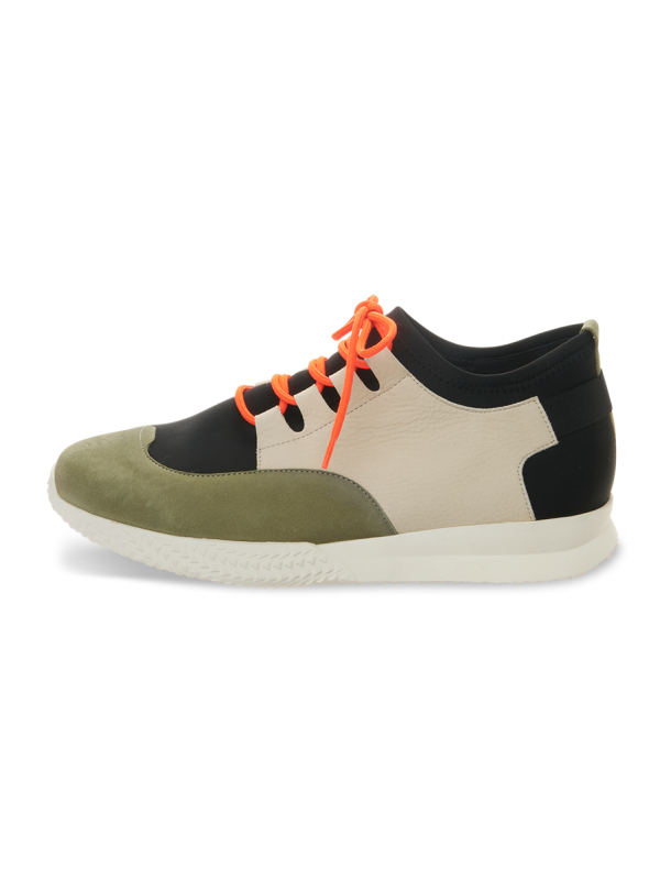 Zydham sneakers - Image 2