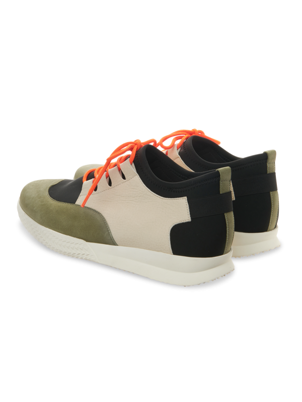 Zydham sneakers - Image 3