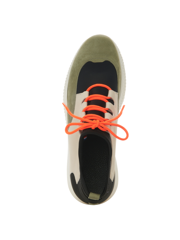 Zydham sneakers - Image 4