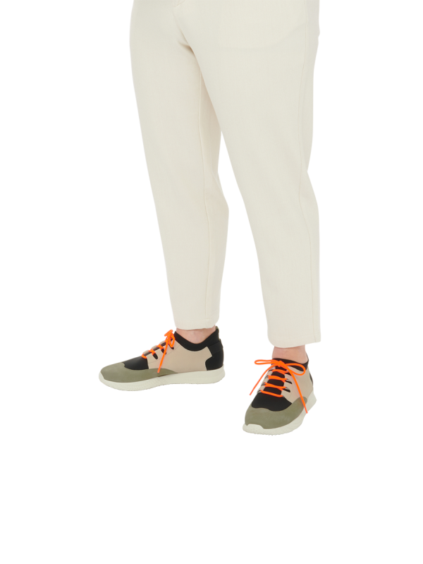 Zydham sneakers - Image 5