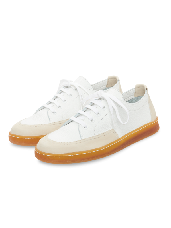 Wantae sneakers