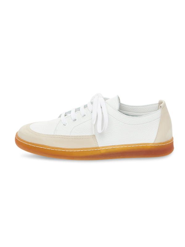 Wantae sneakers - Image 2
