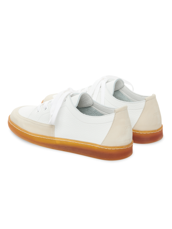 Wantae sneakers - Image 3