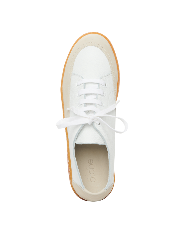 Wantae sneakers - Image 4