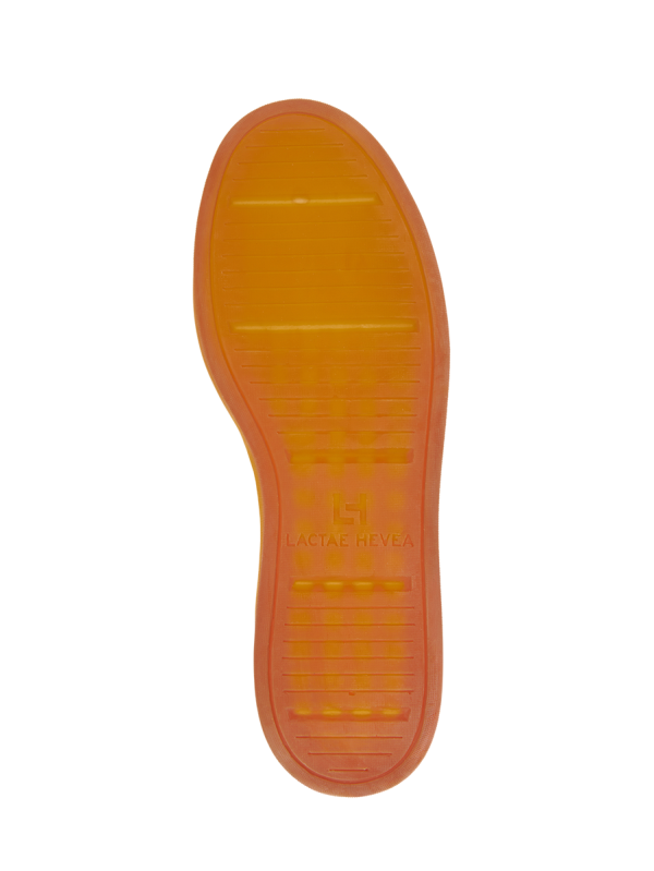Wantae sneakers - Image 5
