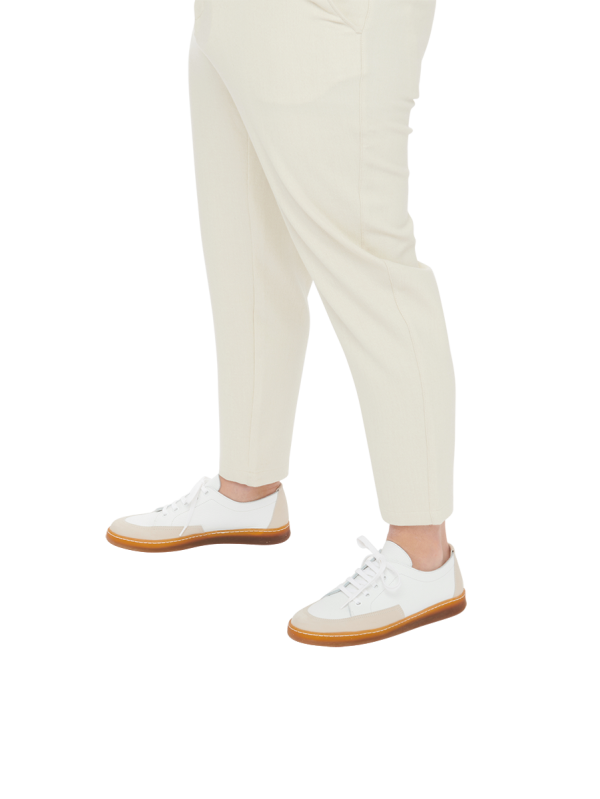 Wantae sneakers - Image 6