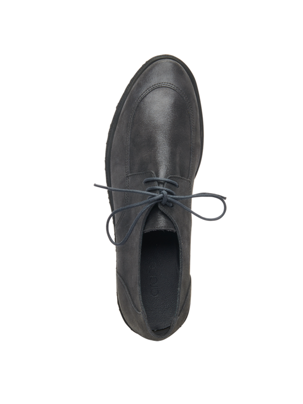 Johiro derbies - Image 4
