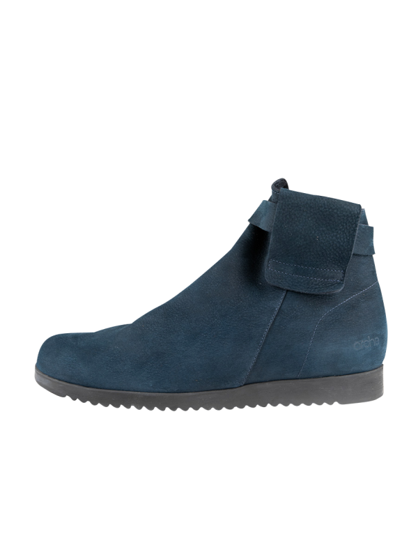 Baovvi ankle boots - Image 2