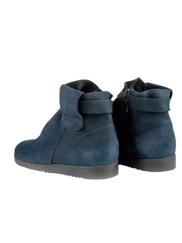 Baovvi ankle boots - Image 3
