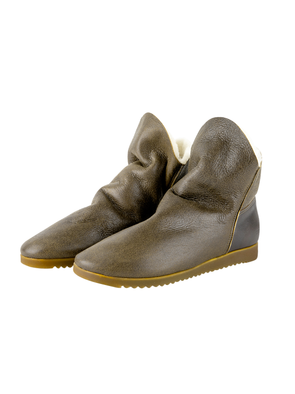 Baosha ankle boots