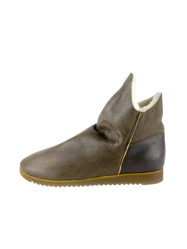 Baosha ankle boots - Image 2