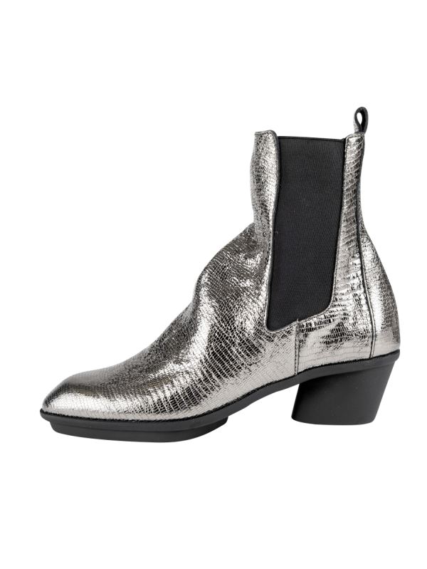 Junack ankle boots - Image 2