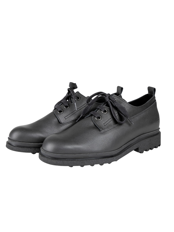 Honuby derbies