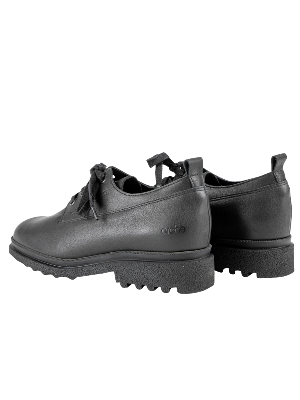 Honuby derbies - Image 3