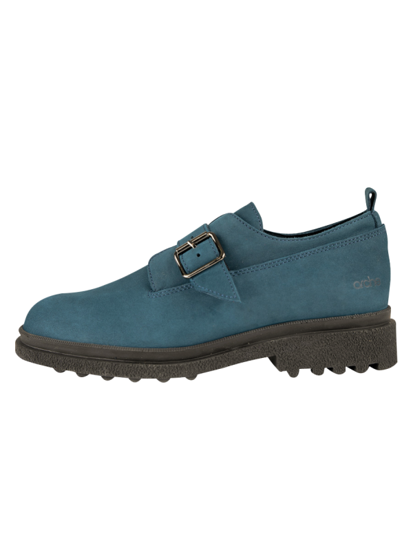 Honuki derbies - Image 2