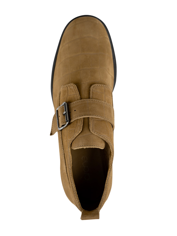 Honuki derbies - Image 4