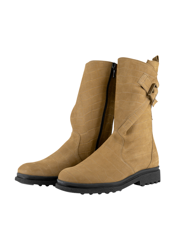 Honuro boots