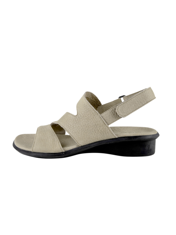Samari sandals - Image 2
