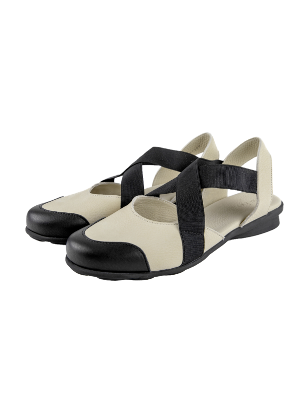 Denobi sandals