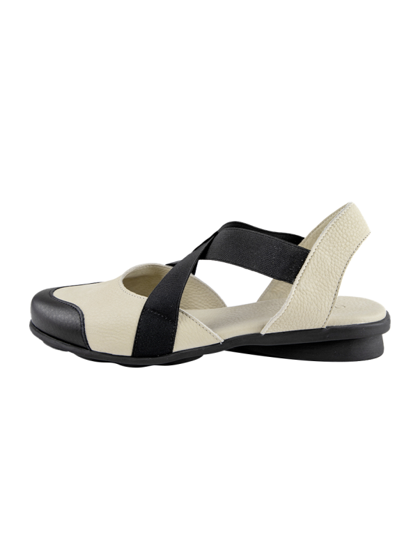 Denobi sandals - Image 2