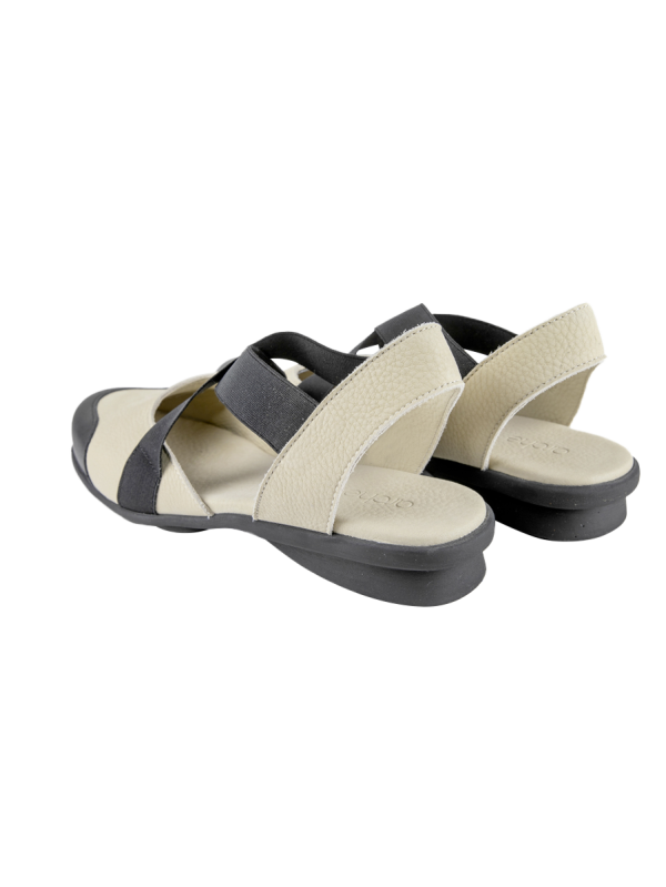Denobi sandals - Image 3