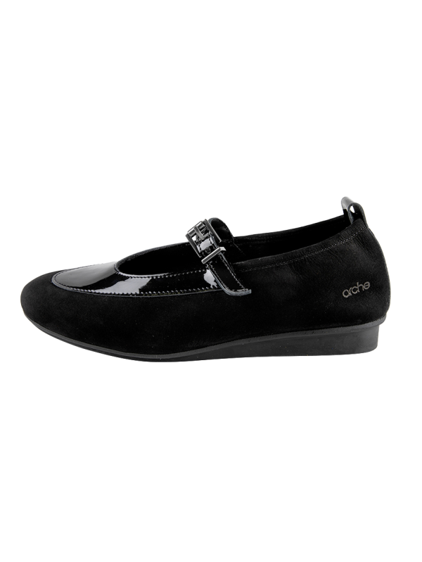 Nikaby babies - Image 2