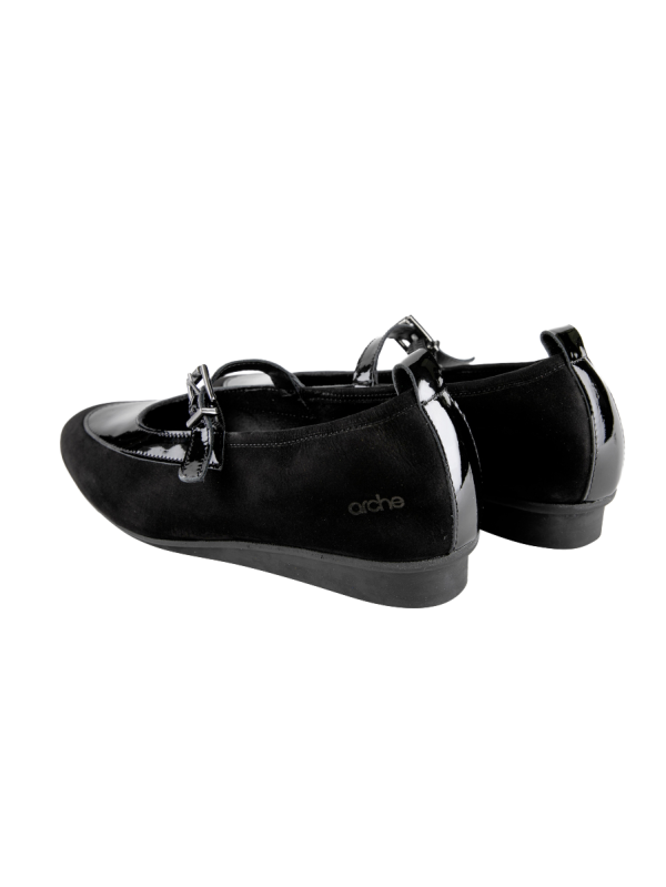 Nikaby babies - Image 3