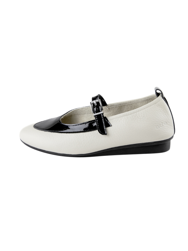 Nikaby babies - Image 2