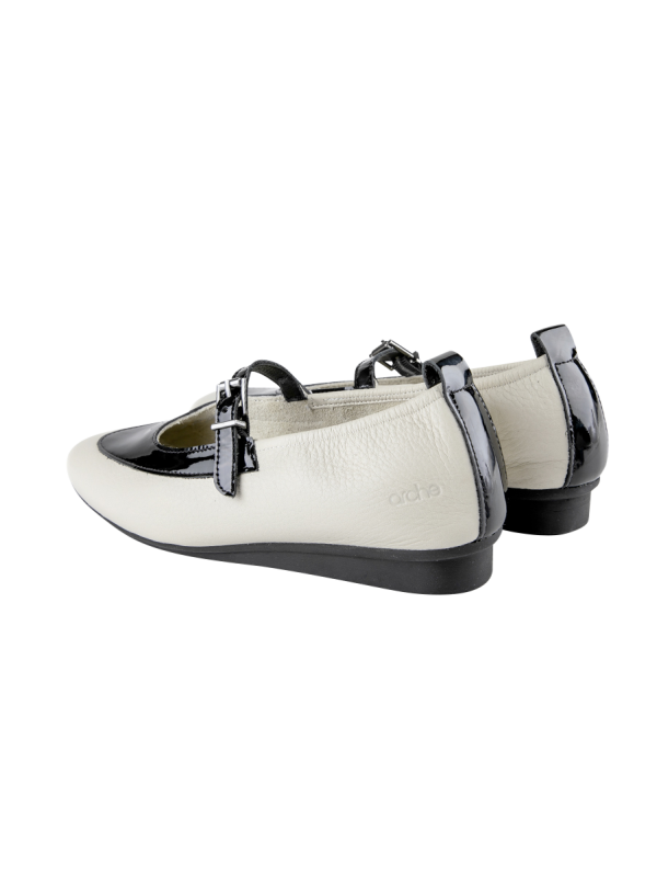 Nikaby babies - Image 3