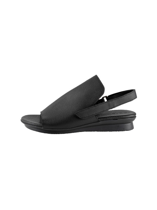 Audali sandals - Image 2