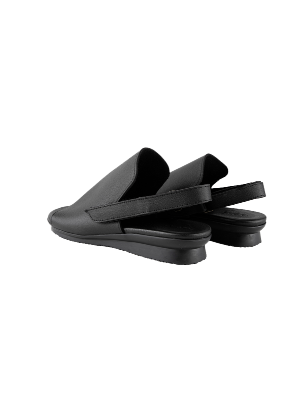 Audali sandals - Image 3
