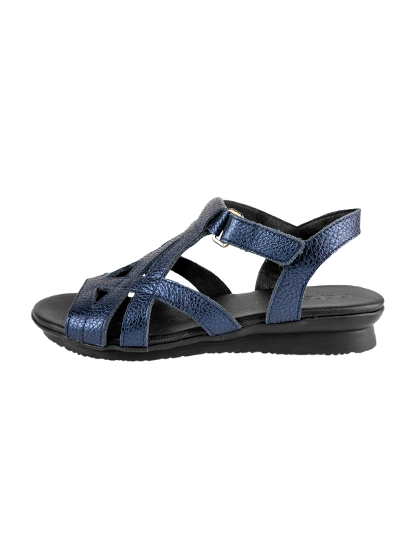 Aurine sandals - Image 2