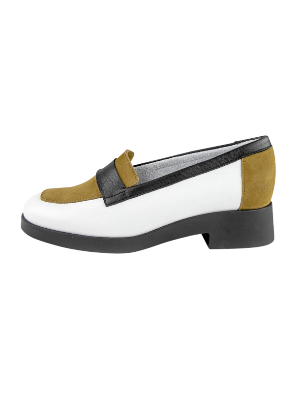 Taikmo mocassins - Image 2