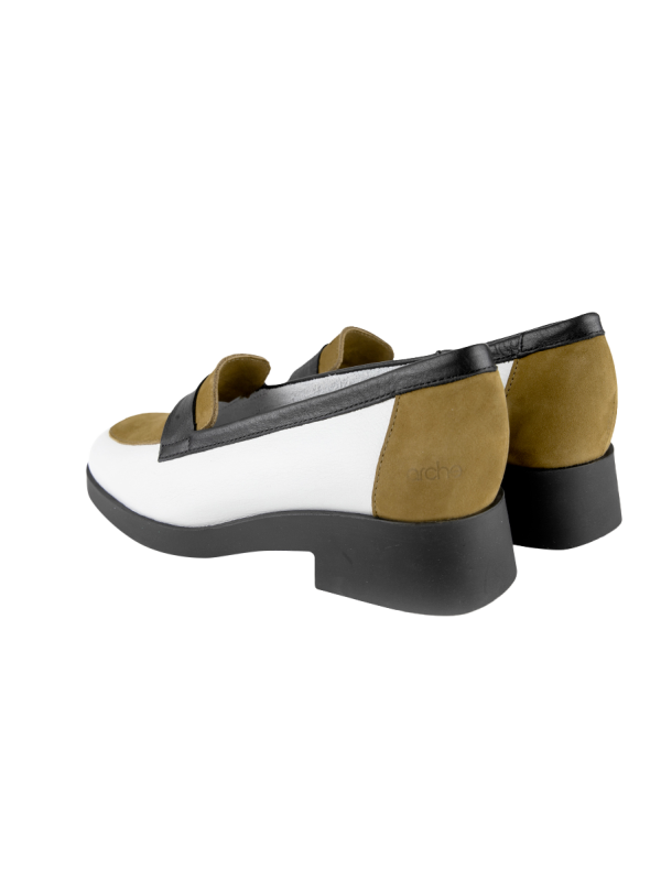 Taikmo mocassins - Image 3
