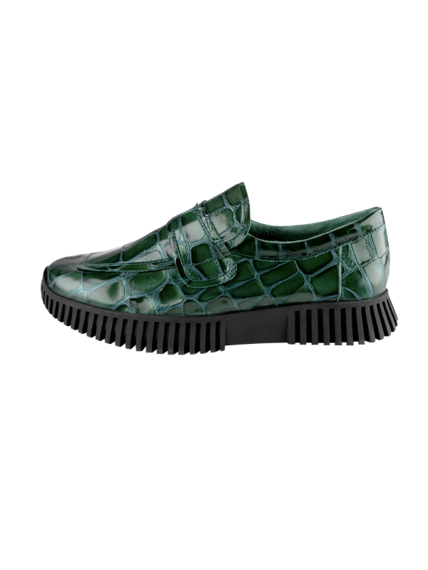 Havock mocassins - Image 2