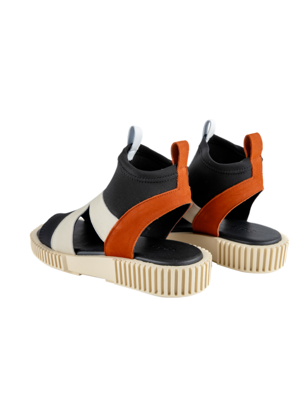 Ixoeke sandals - Image 3