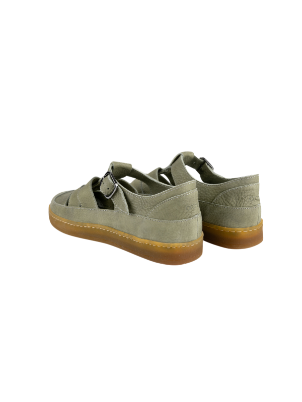Vanaly - Image 3