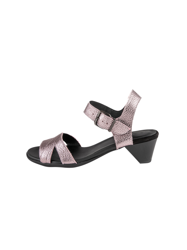 Iziela sandals - Image 2