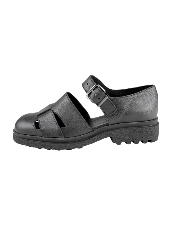 Honiko sandals - Image 2