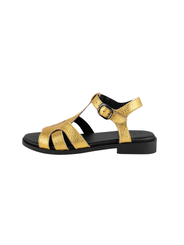 Kakuri sandals - Image 2
