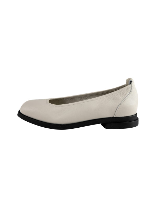 Parigi ballerinas - Image 2