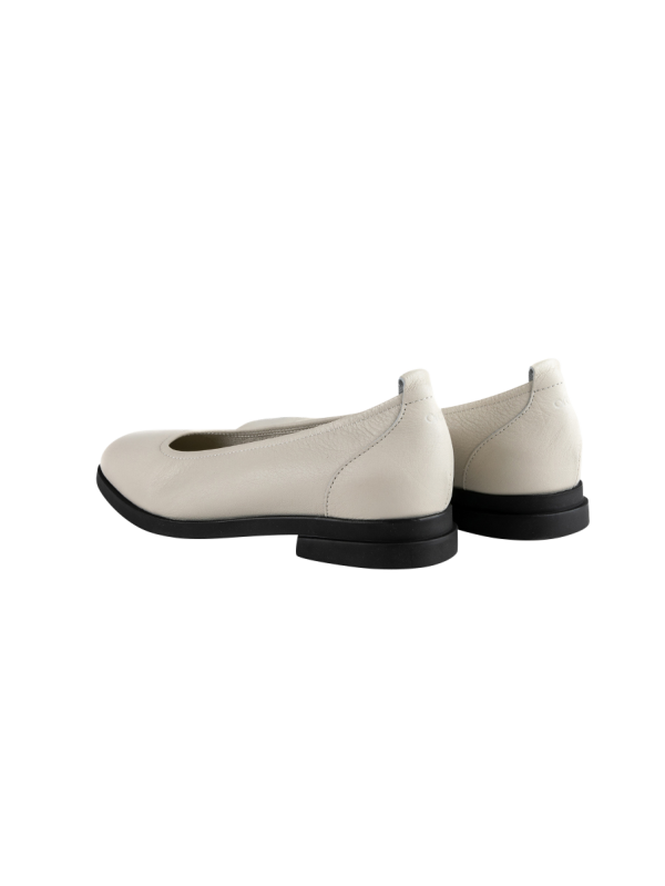 Parigi ballerinas - Image 3